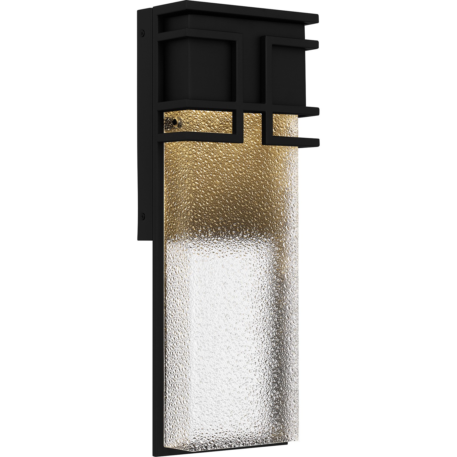 Daymon Led Outdoor … - image