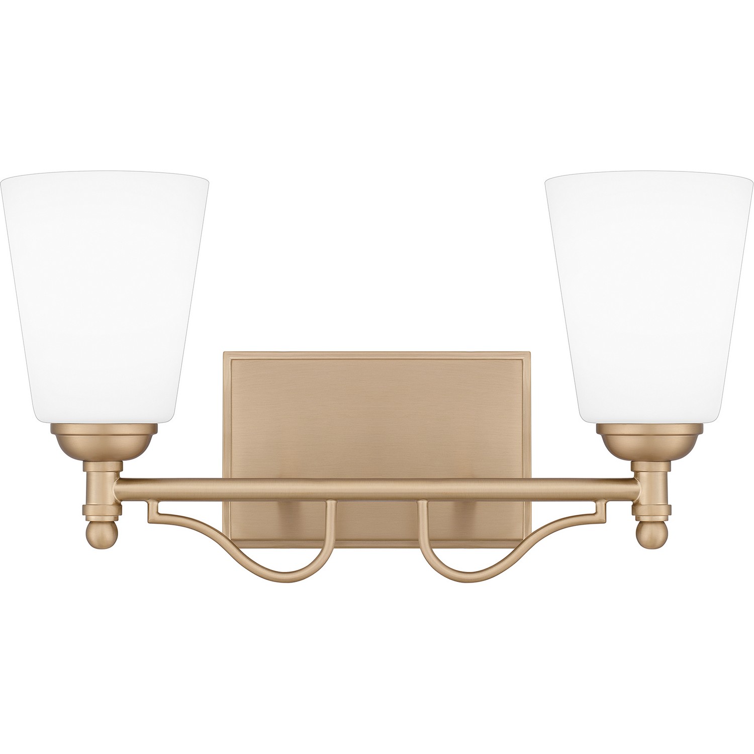 Esther 2-Light Bath… - image