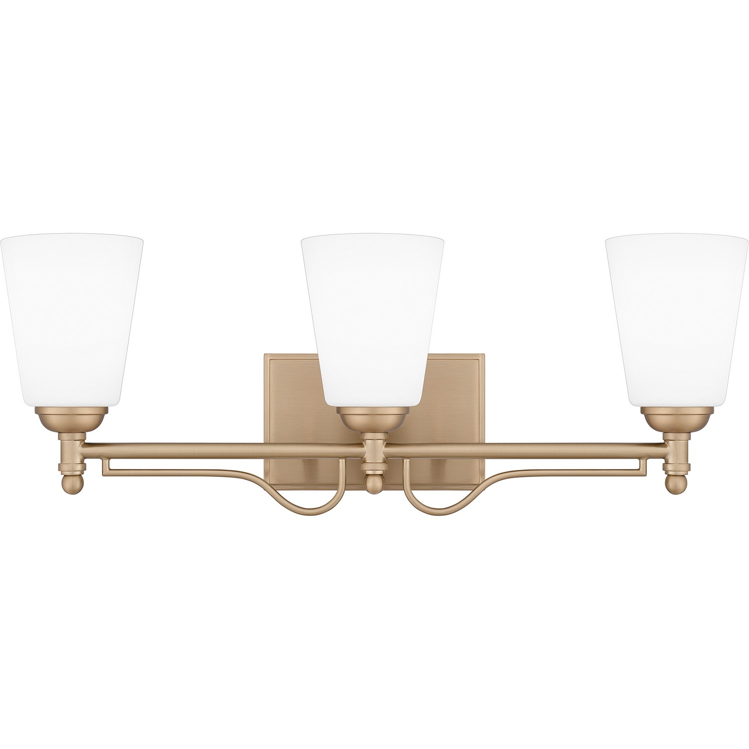 Esther 3-Light Bath… - image