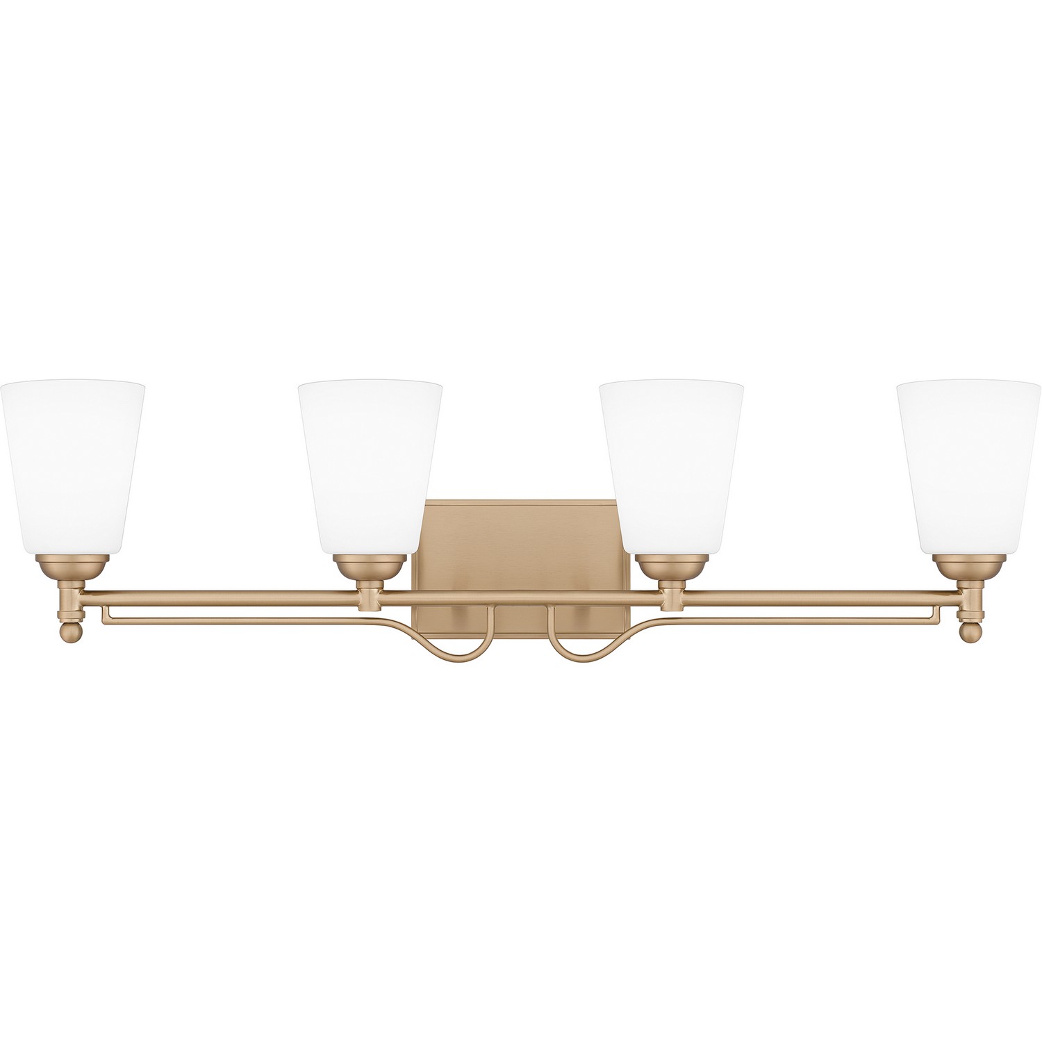 Esther 4-Light Bath… - image