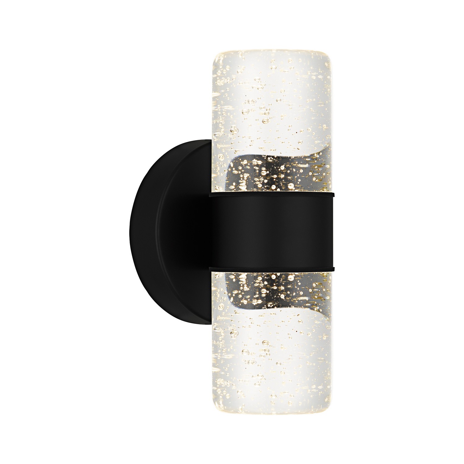 Kaia Led Outdoor Wa… - image