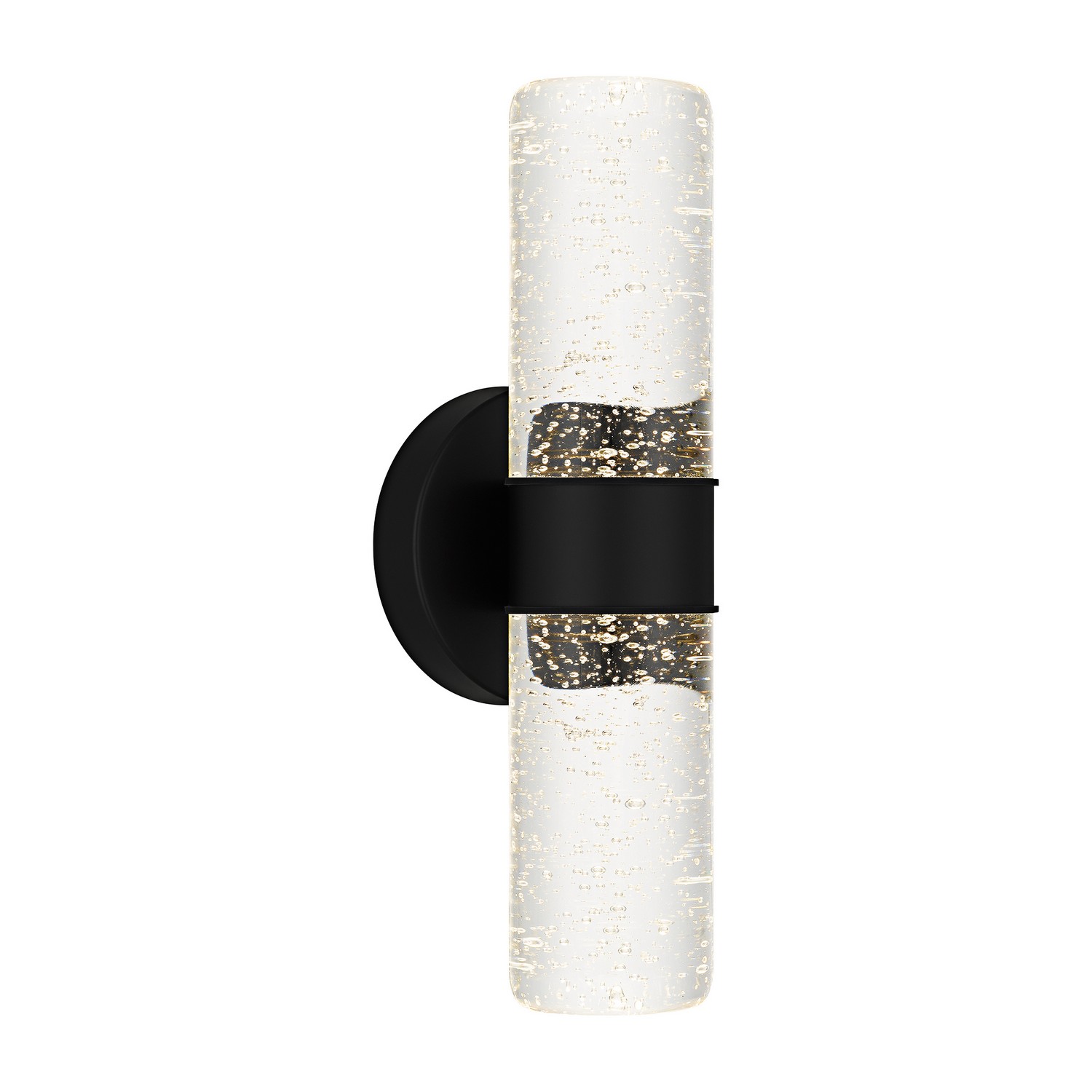 Kaia Led Outdoor Wa… - image