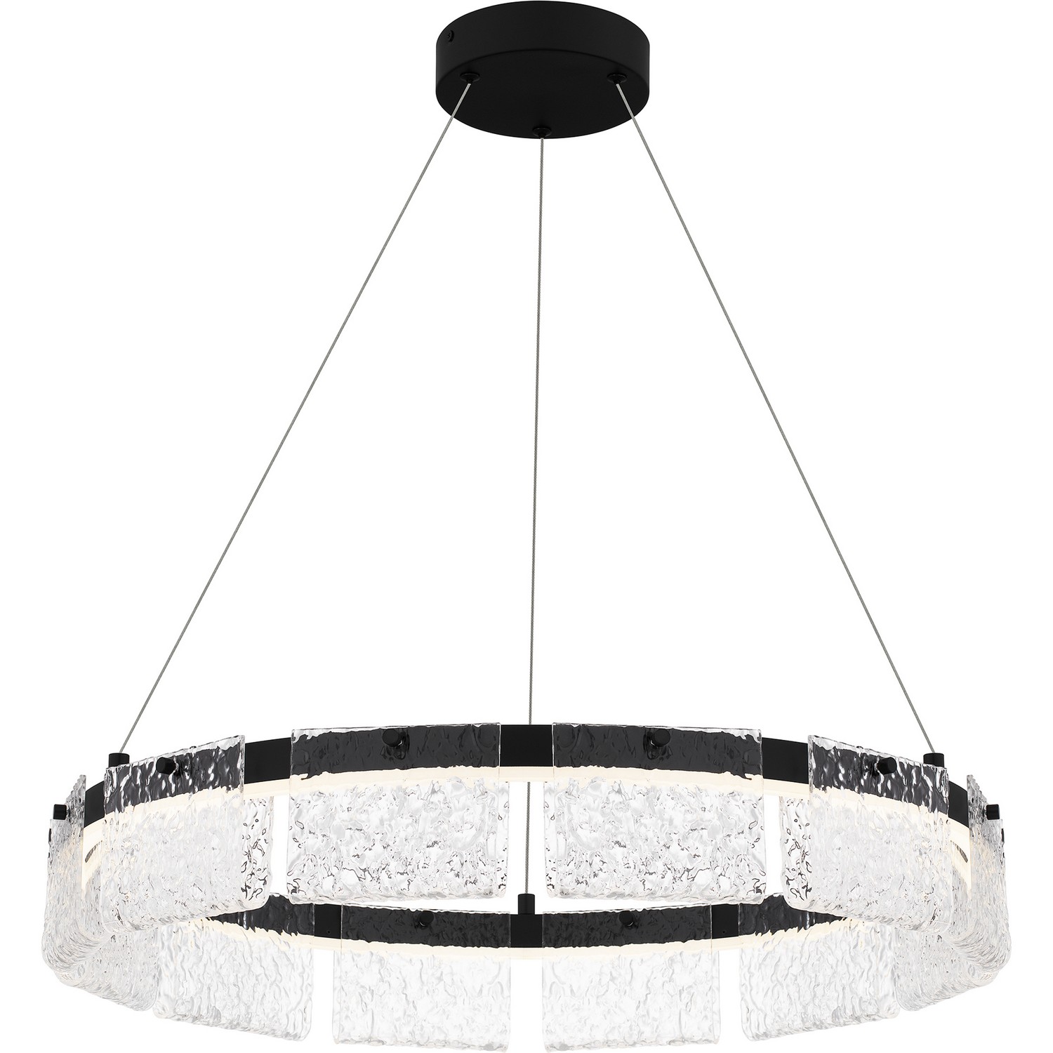 Alice Led Pendant I… - image