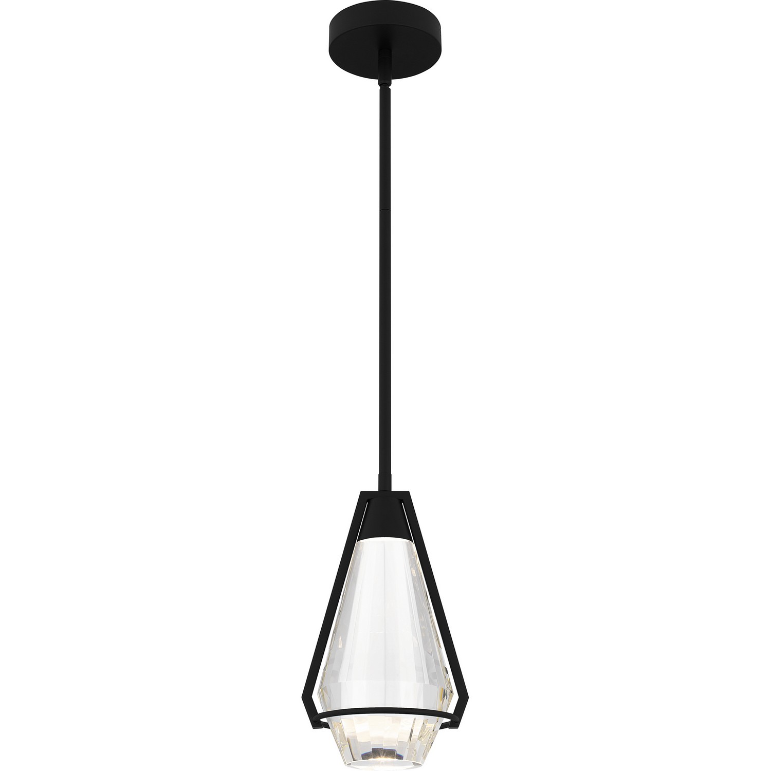 Luca Led Mini Penda… - image
