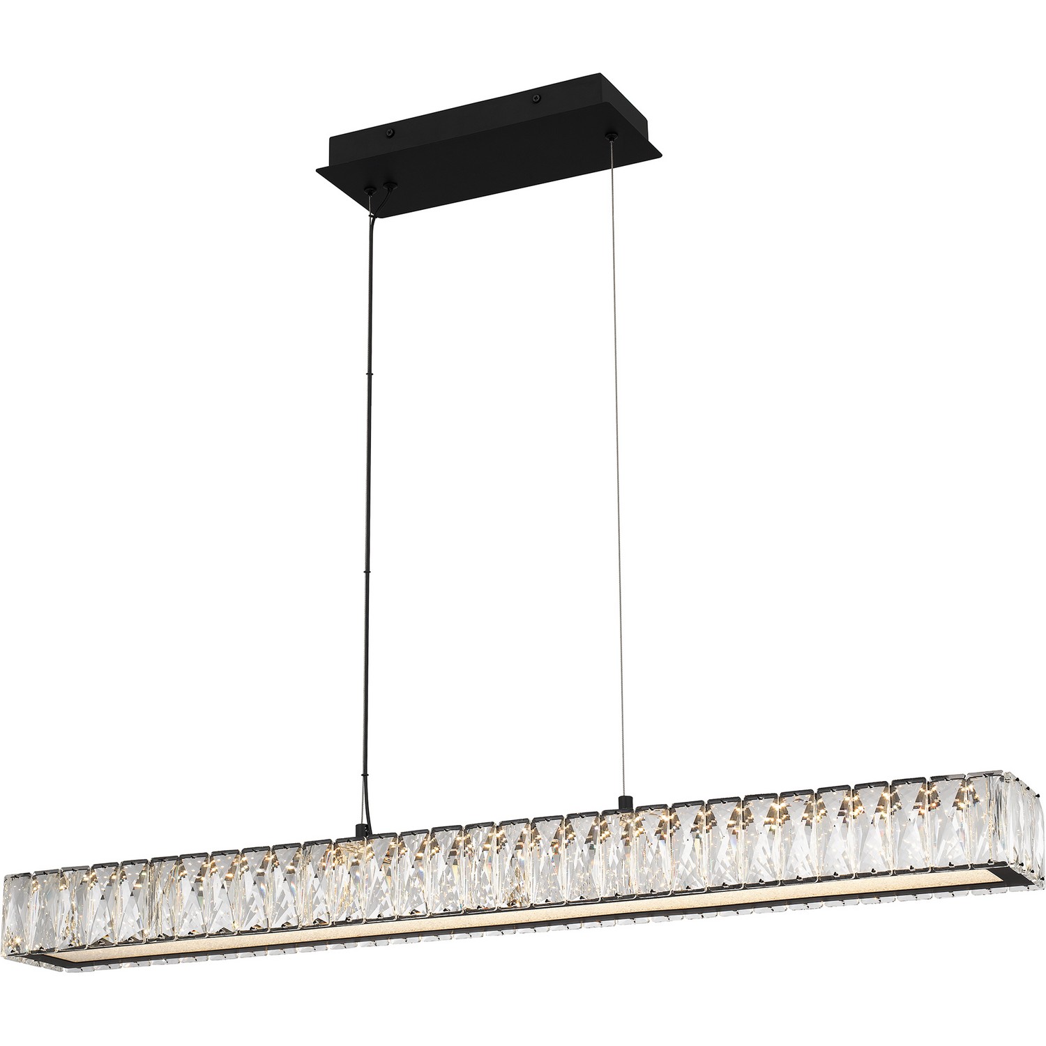 Reese Led Linear Ch… - image