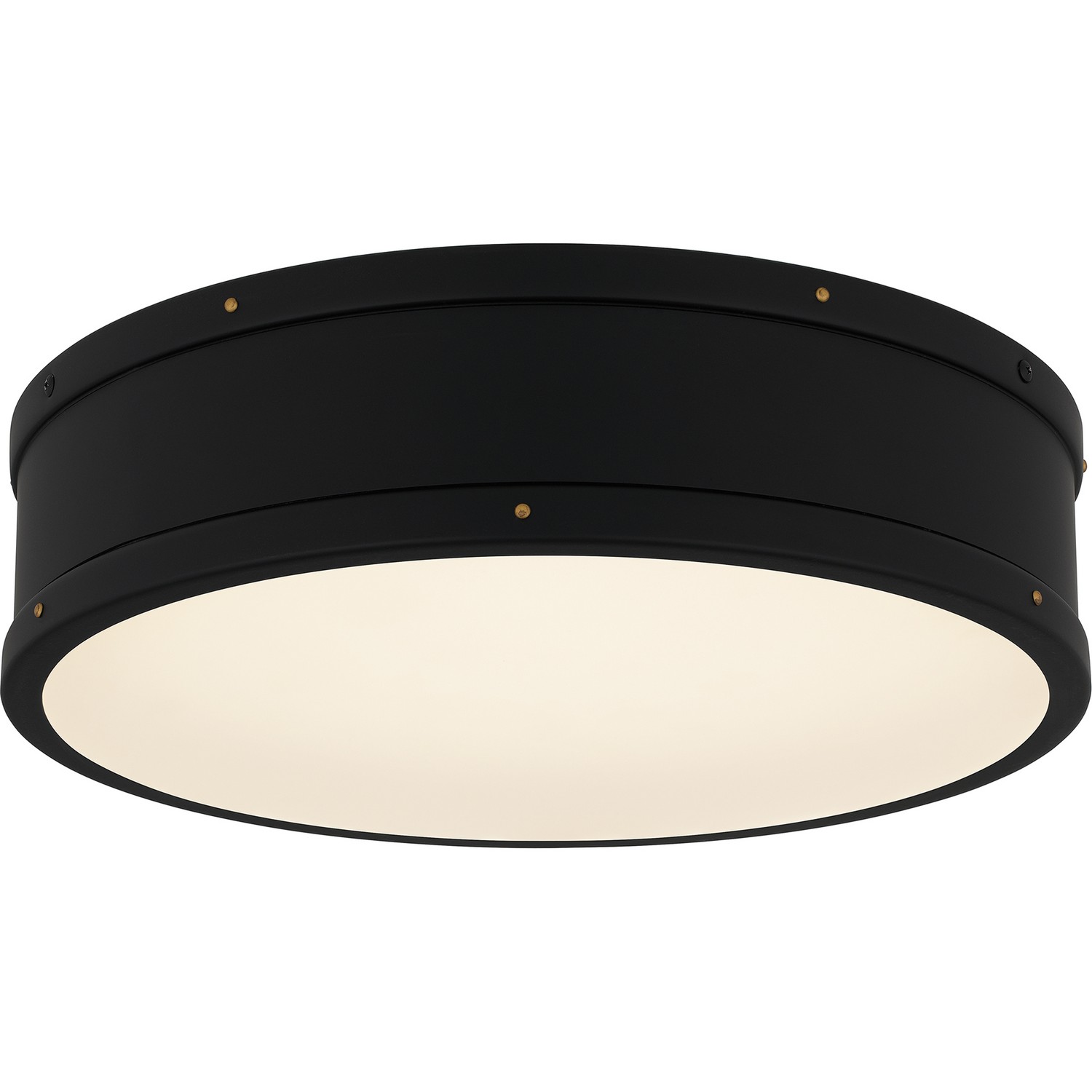 Quoizel Flush Mount… - image