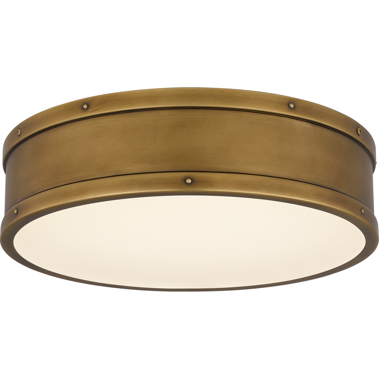 Quoizel Flush Mount… - image