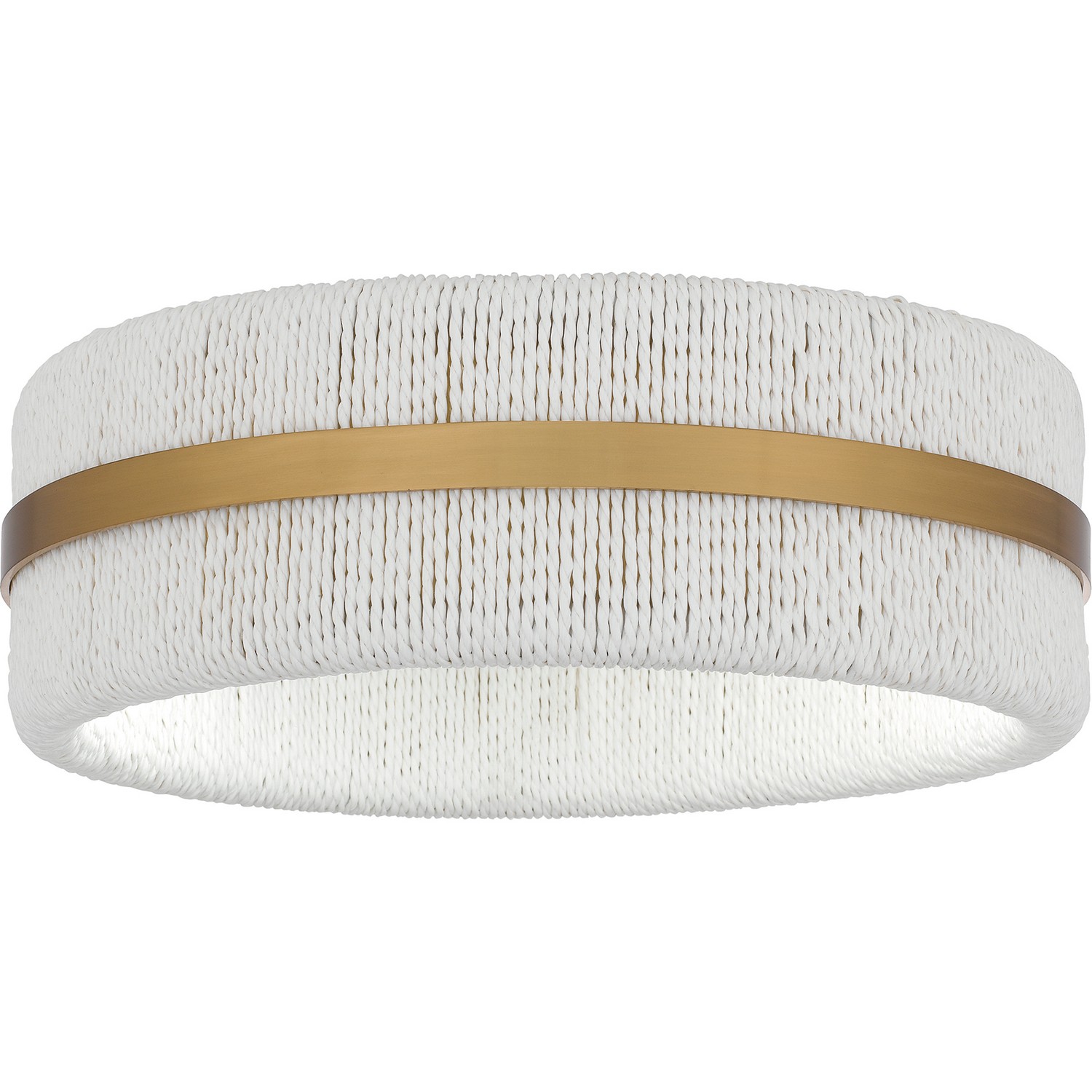 Quoizel Flush Mount… - image