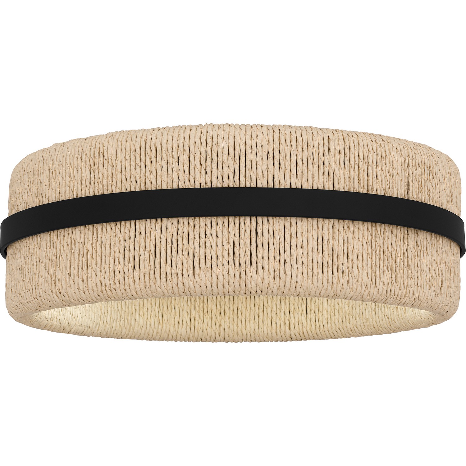 Quoizel Flush Mount… - image