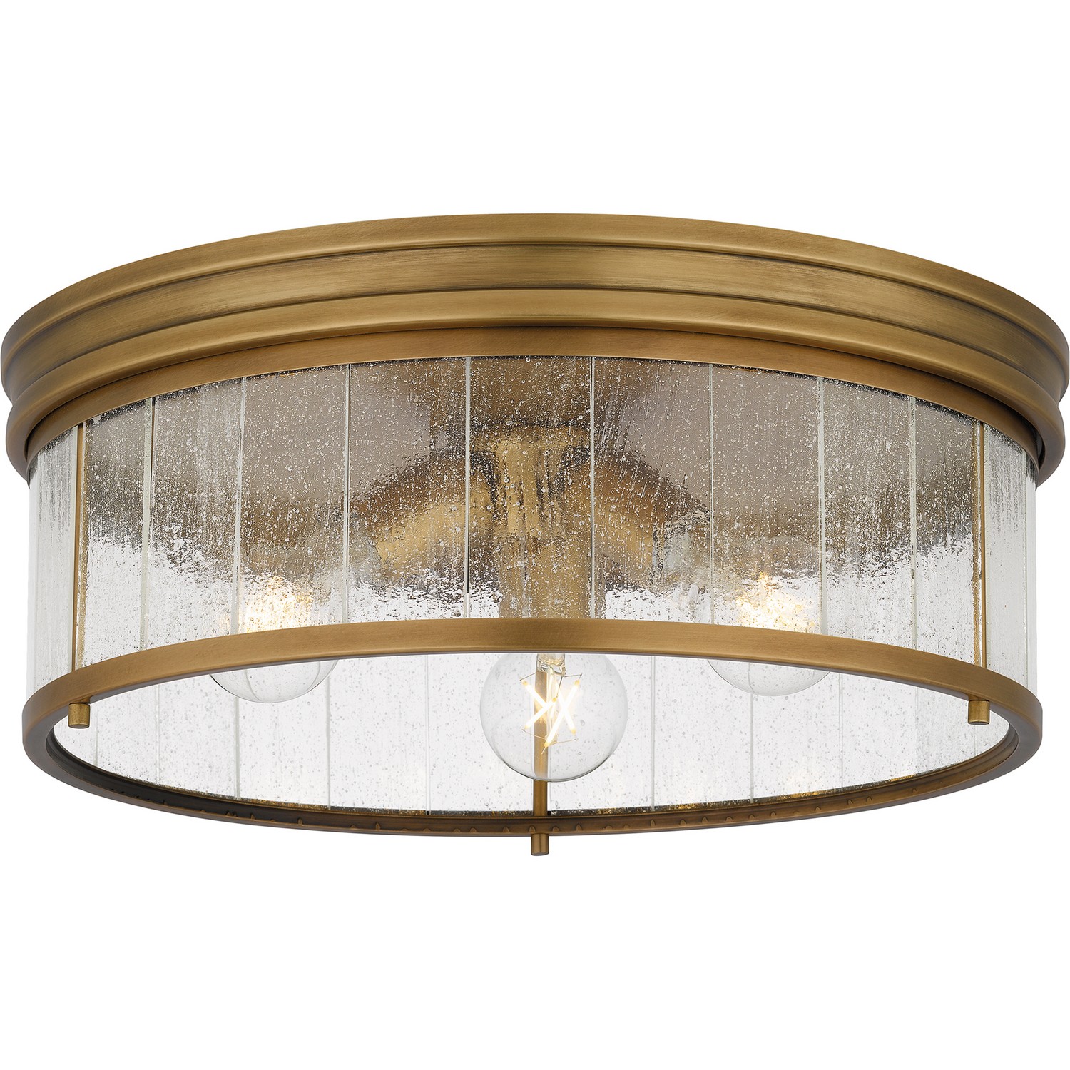 Quoizel Flush Mount… - image