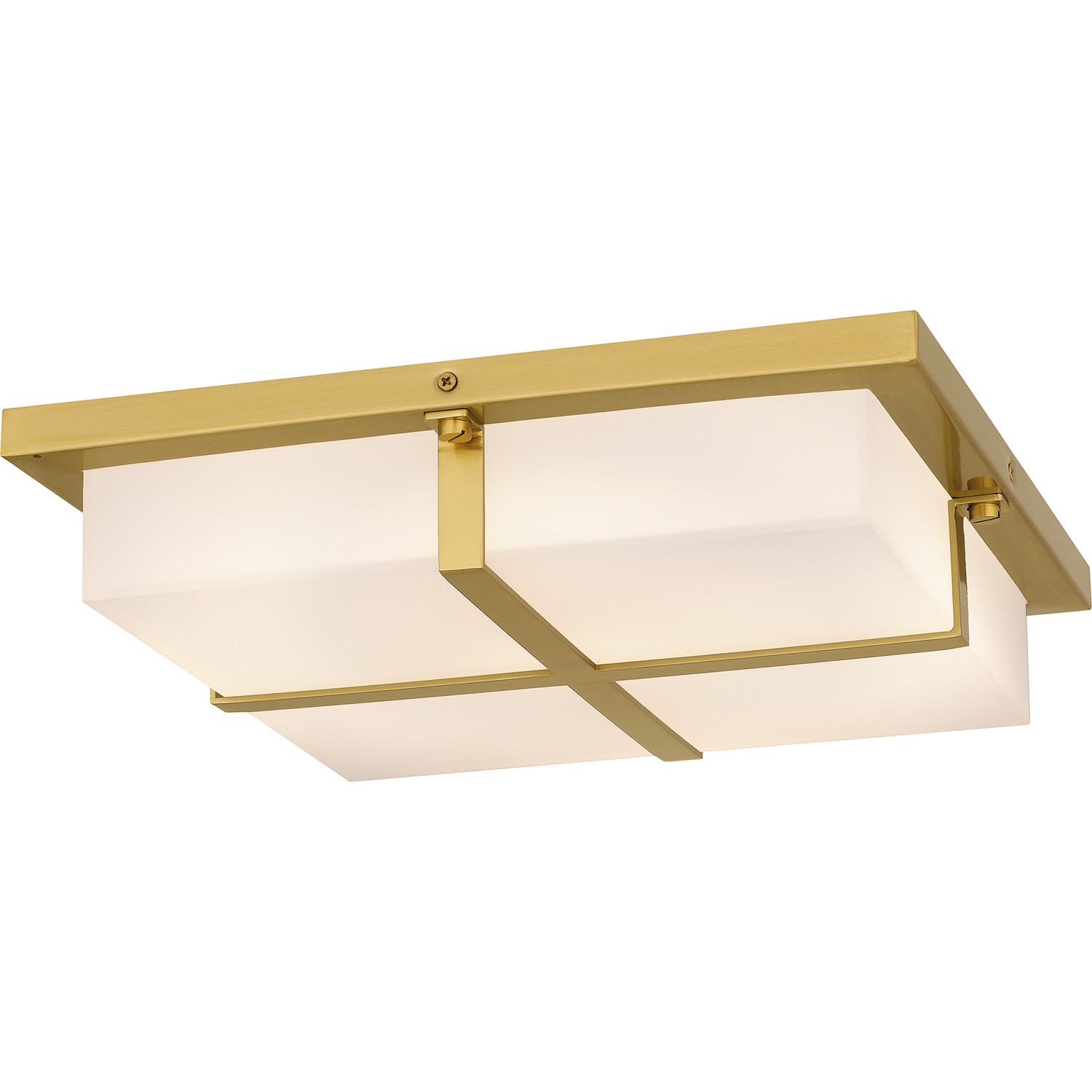 Quoizel Flush Mount… - image