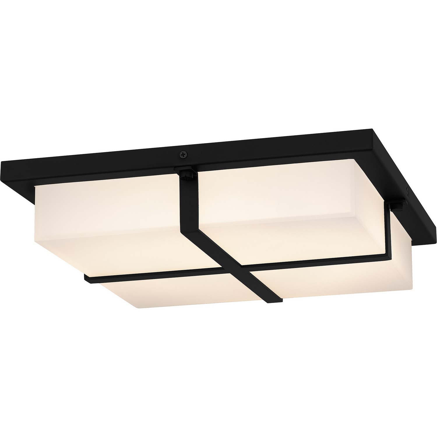 Quoizel Flush Mount… - image