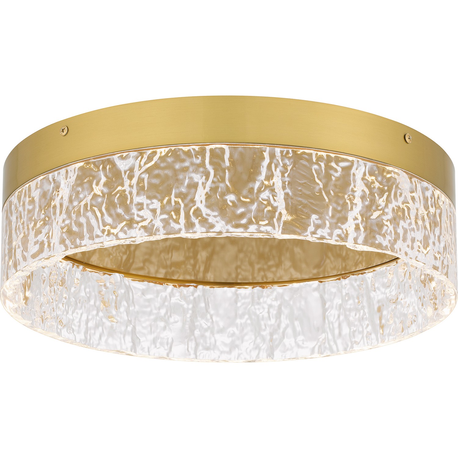 Quoizel Flush Mount… - image