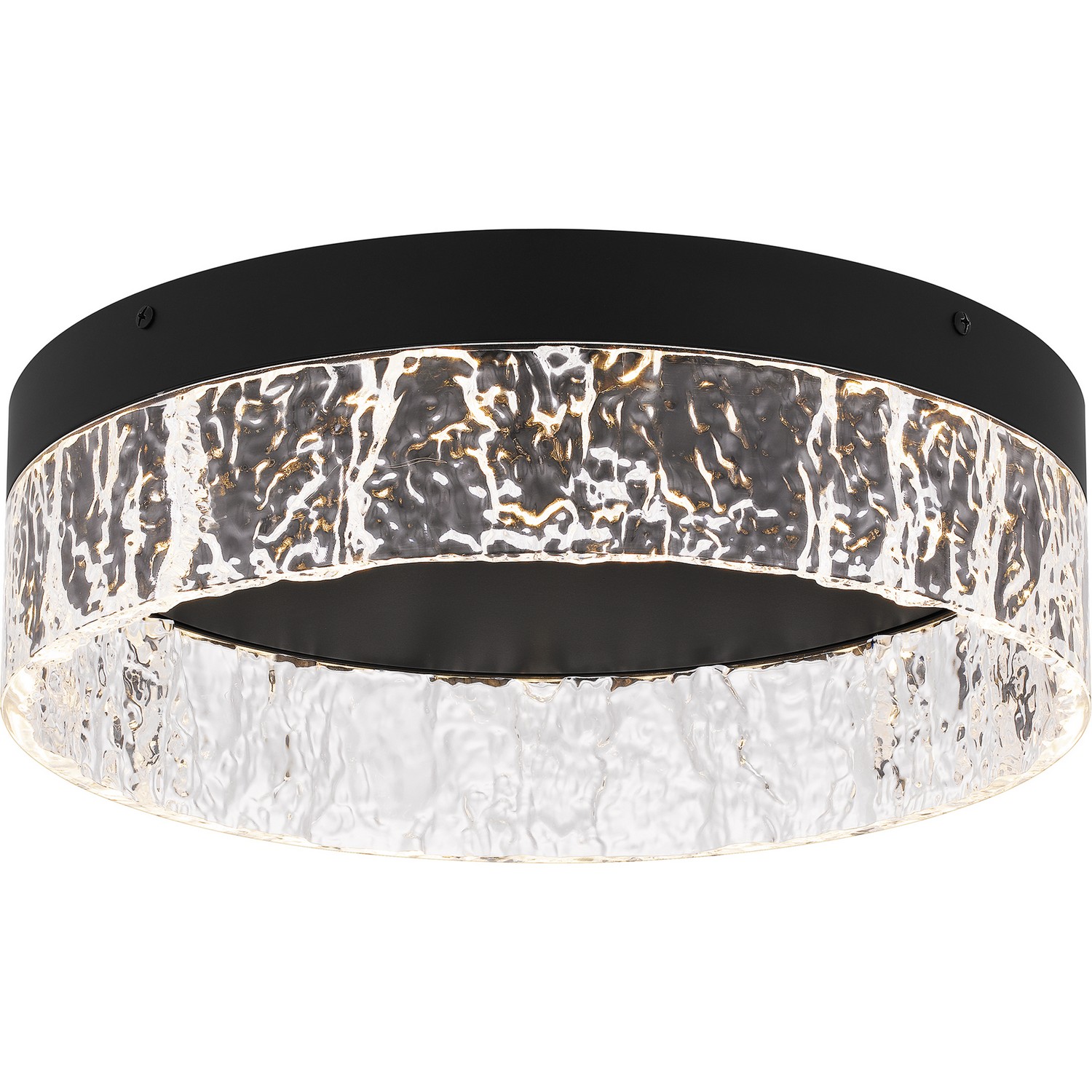 Quoizel Flush Mount… - image