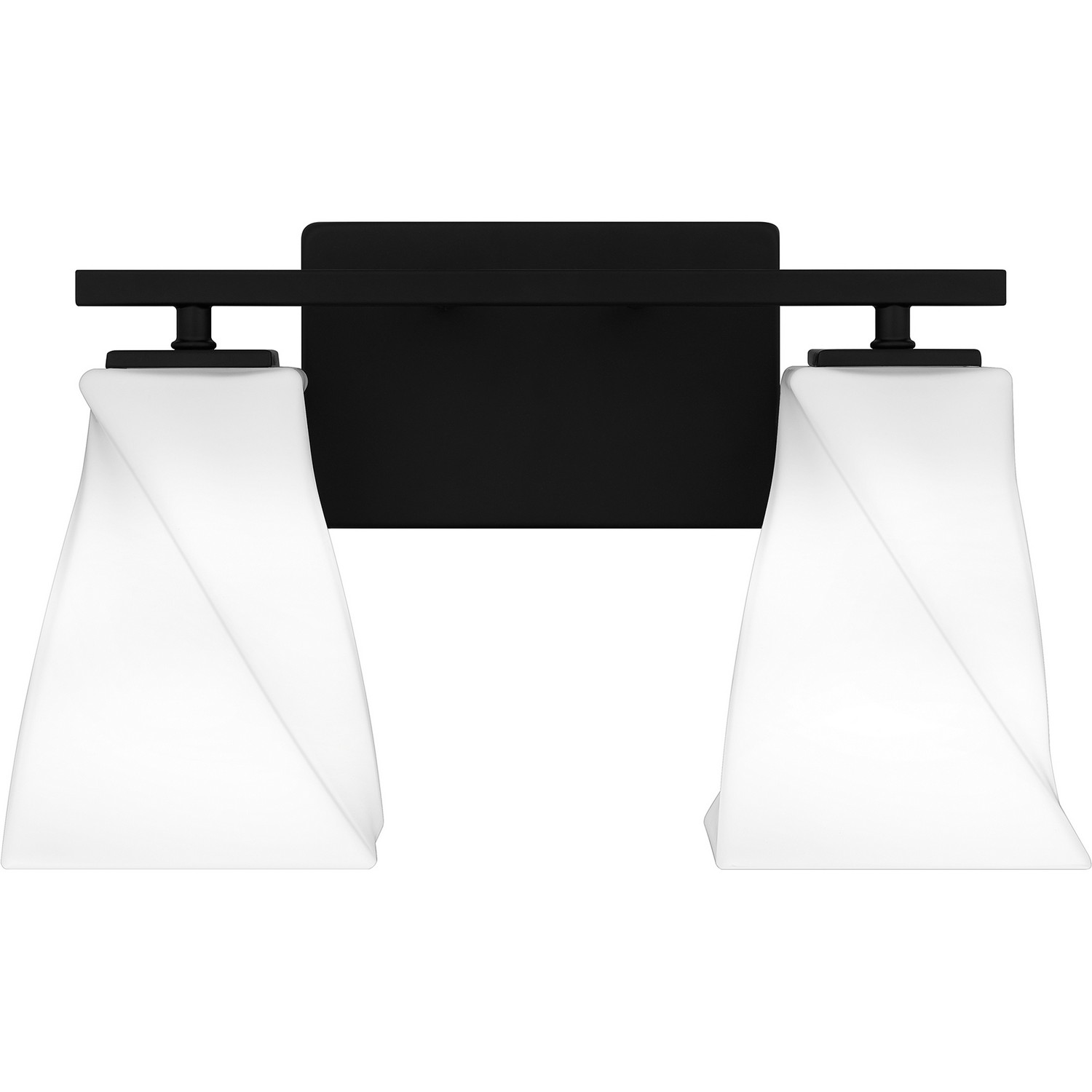 Stetson 2-Light Bat… - image
