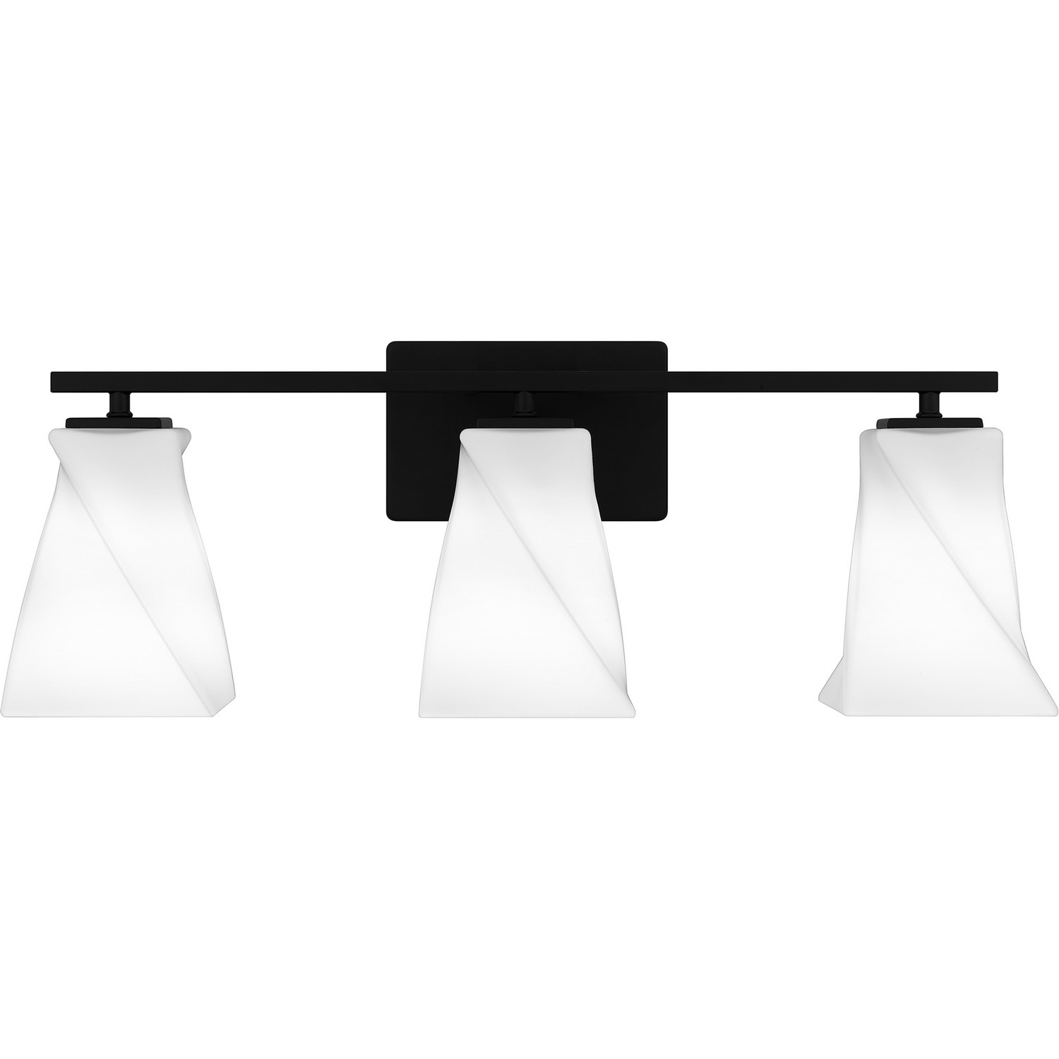 Stetson 3-Light Bat… - image