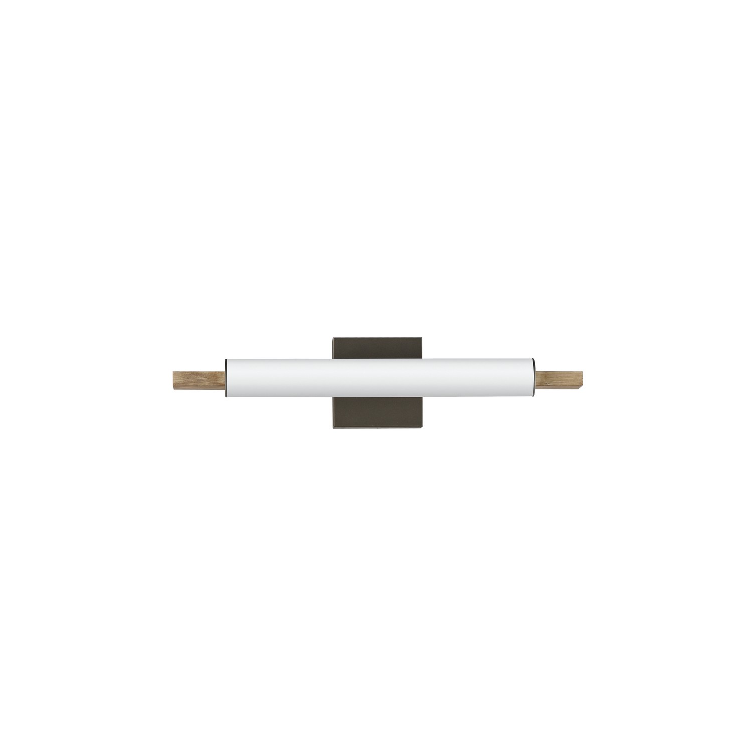 Joist 1-Light Led S… - image