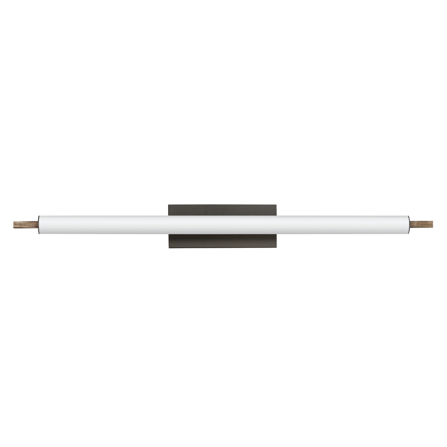 Joist 1-Light Led S… - image