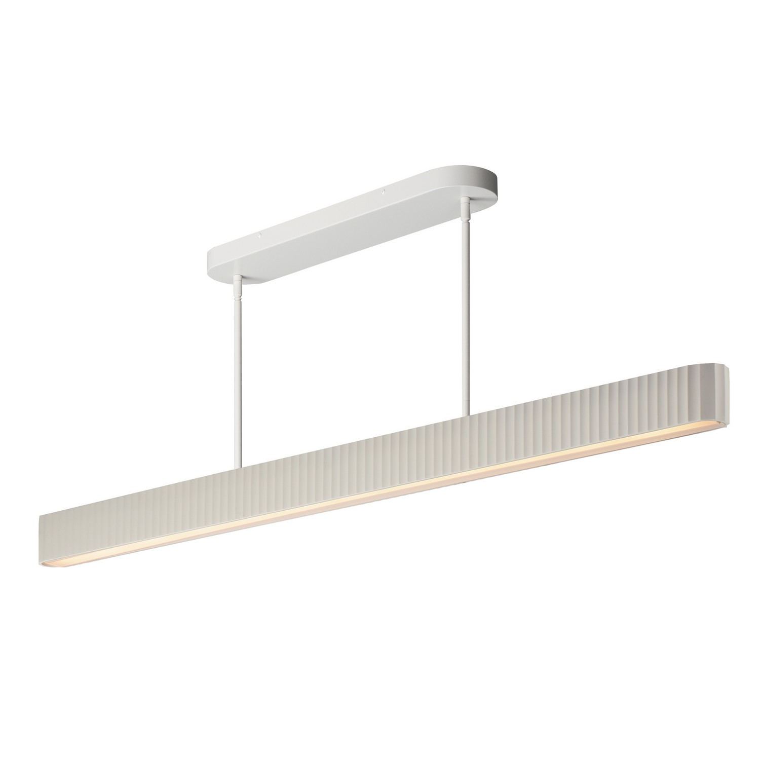 Chaulk White Led Li… - image