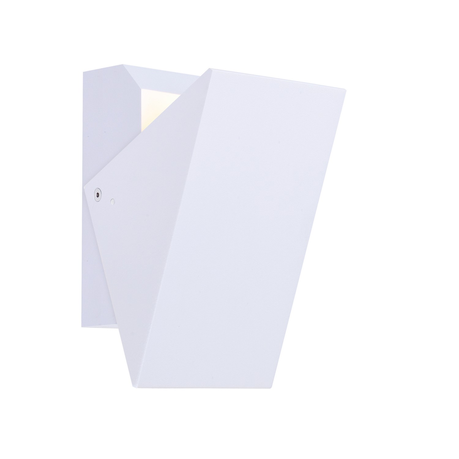 White Led Outdoor W…