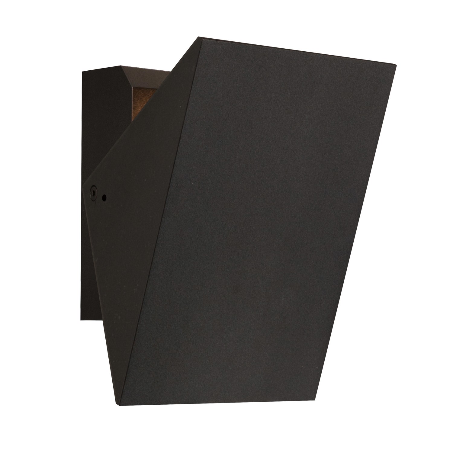 Black Led Outdoor W…