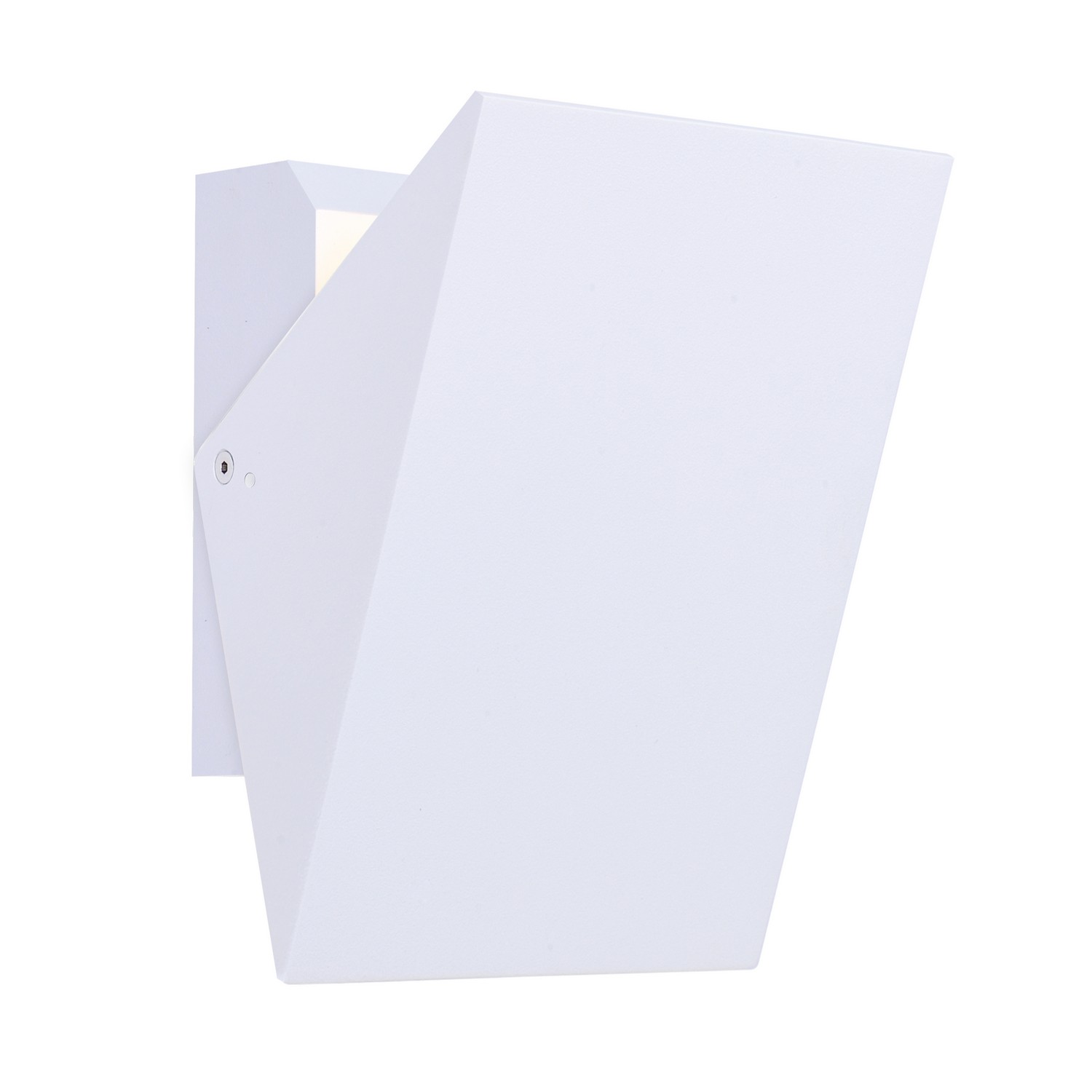 White Led Outdoor W…