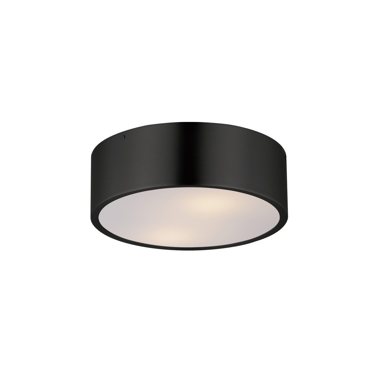 Black Two Light Sur… - image