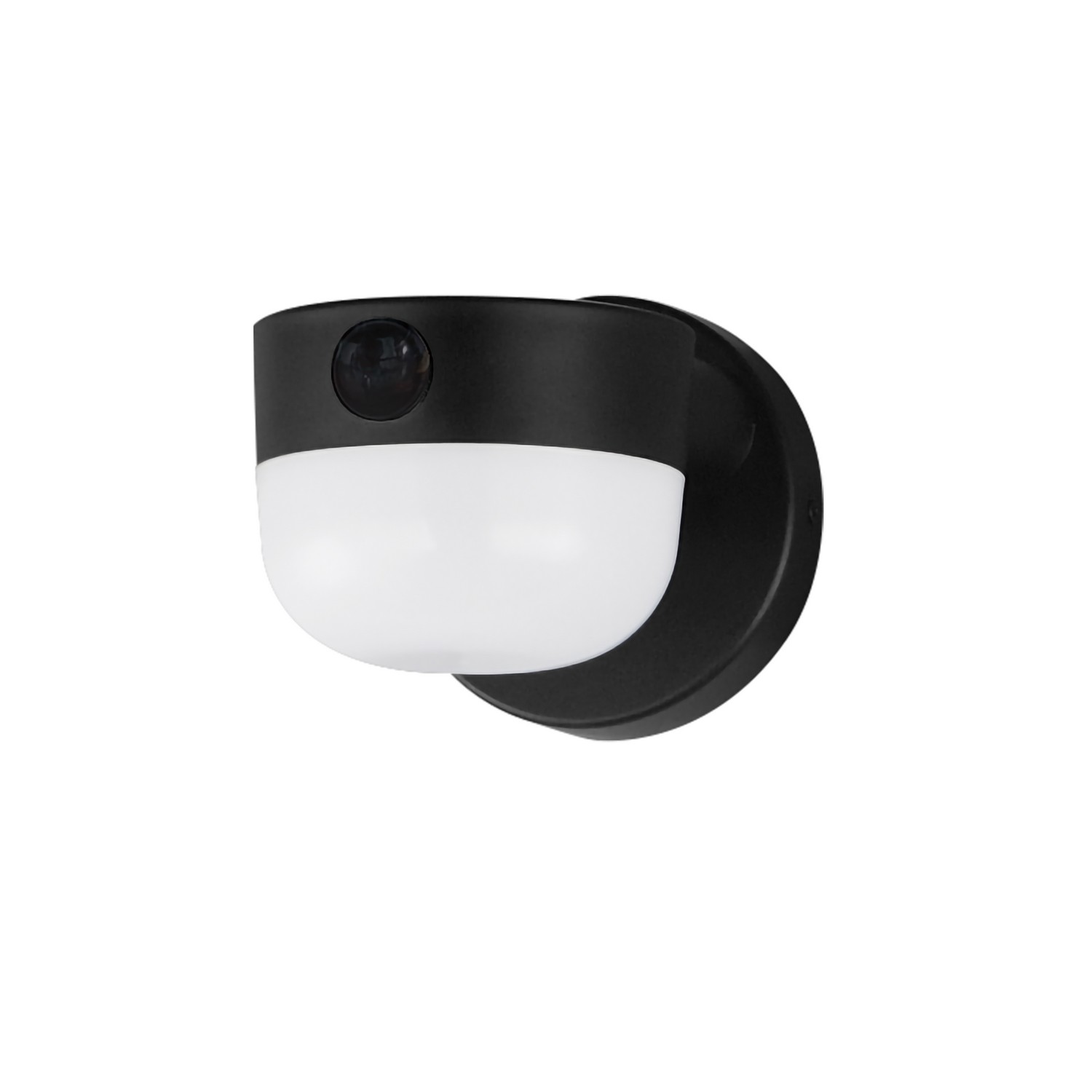 Michelle 1-Light Le… - image