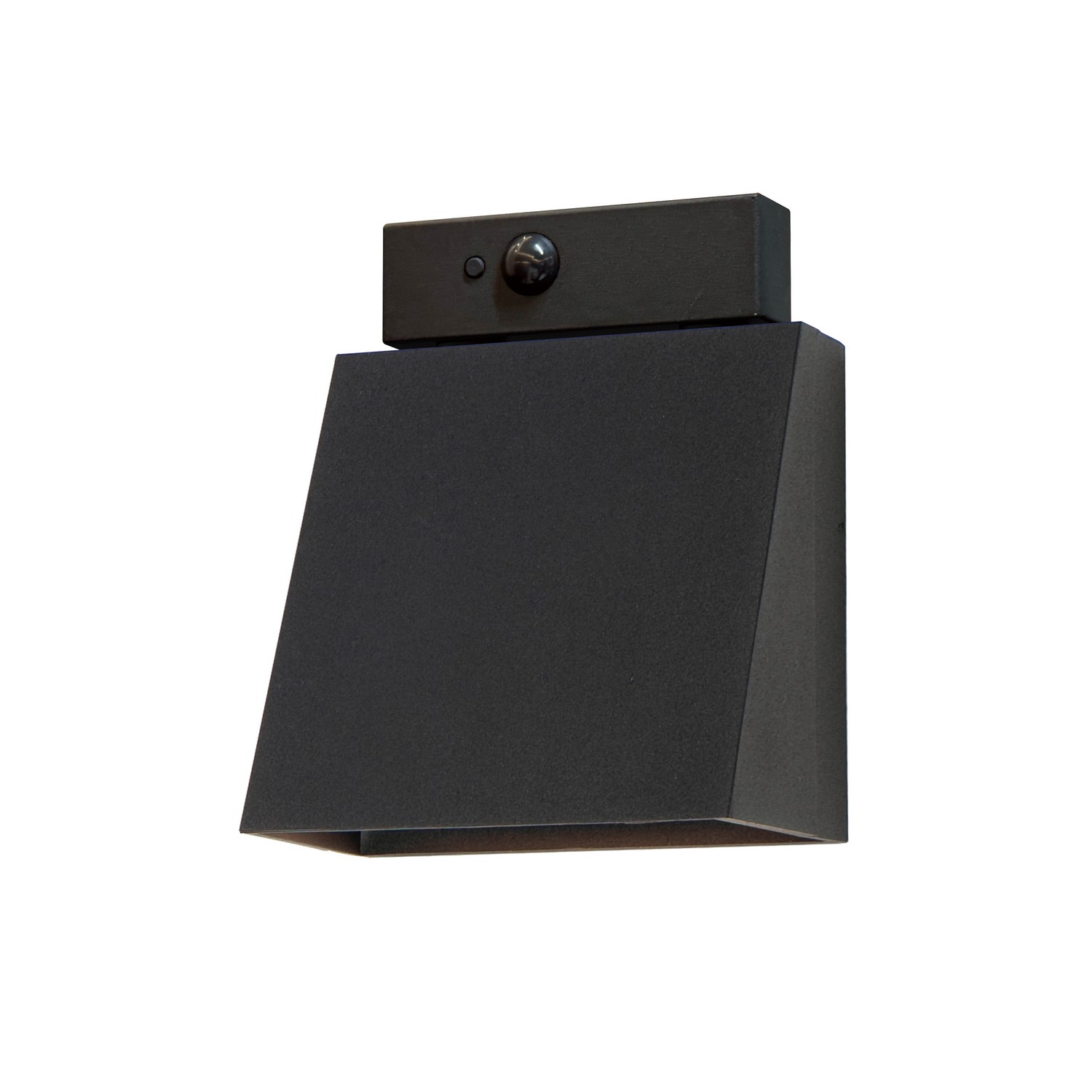 Black Led Outdoor W… - image
