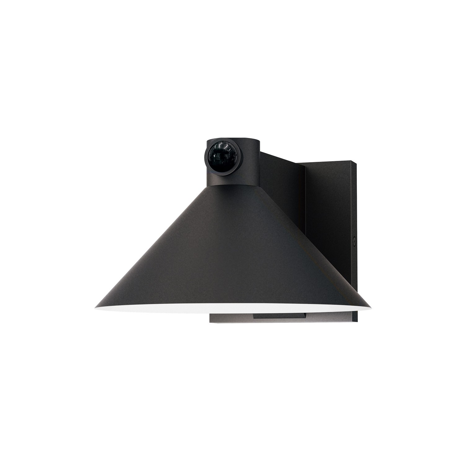 Conoid Led 1-Light … - image