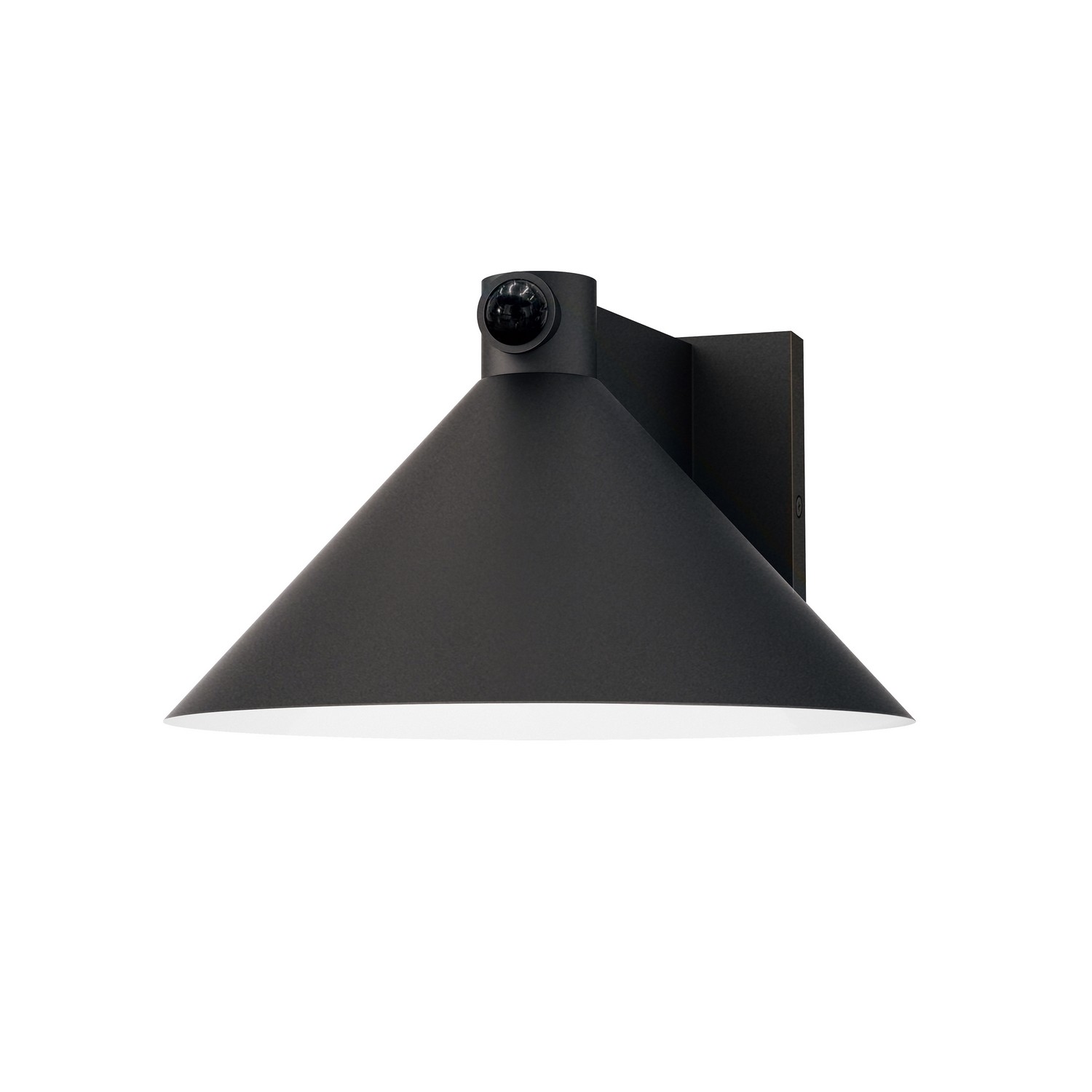 Conoid Led 1-Light … - image