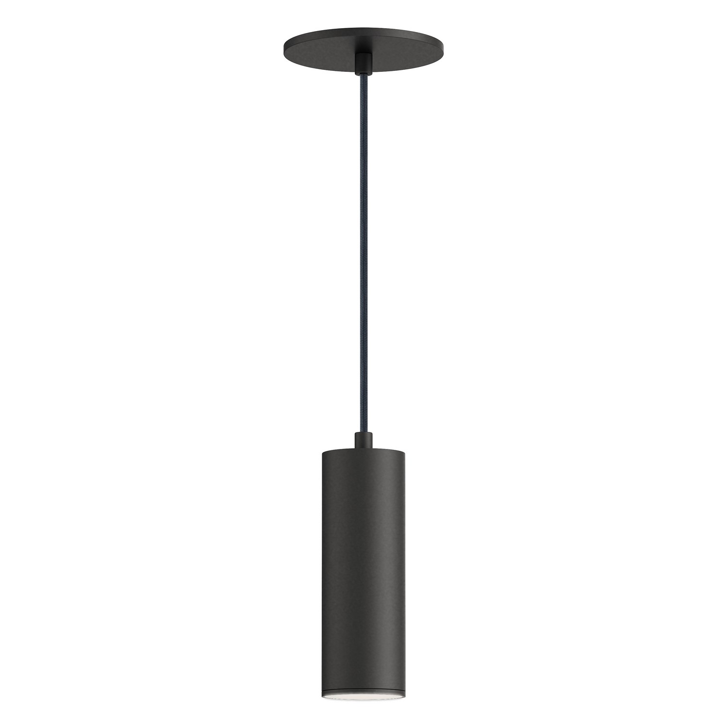 Black Led Outdoor P…