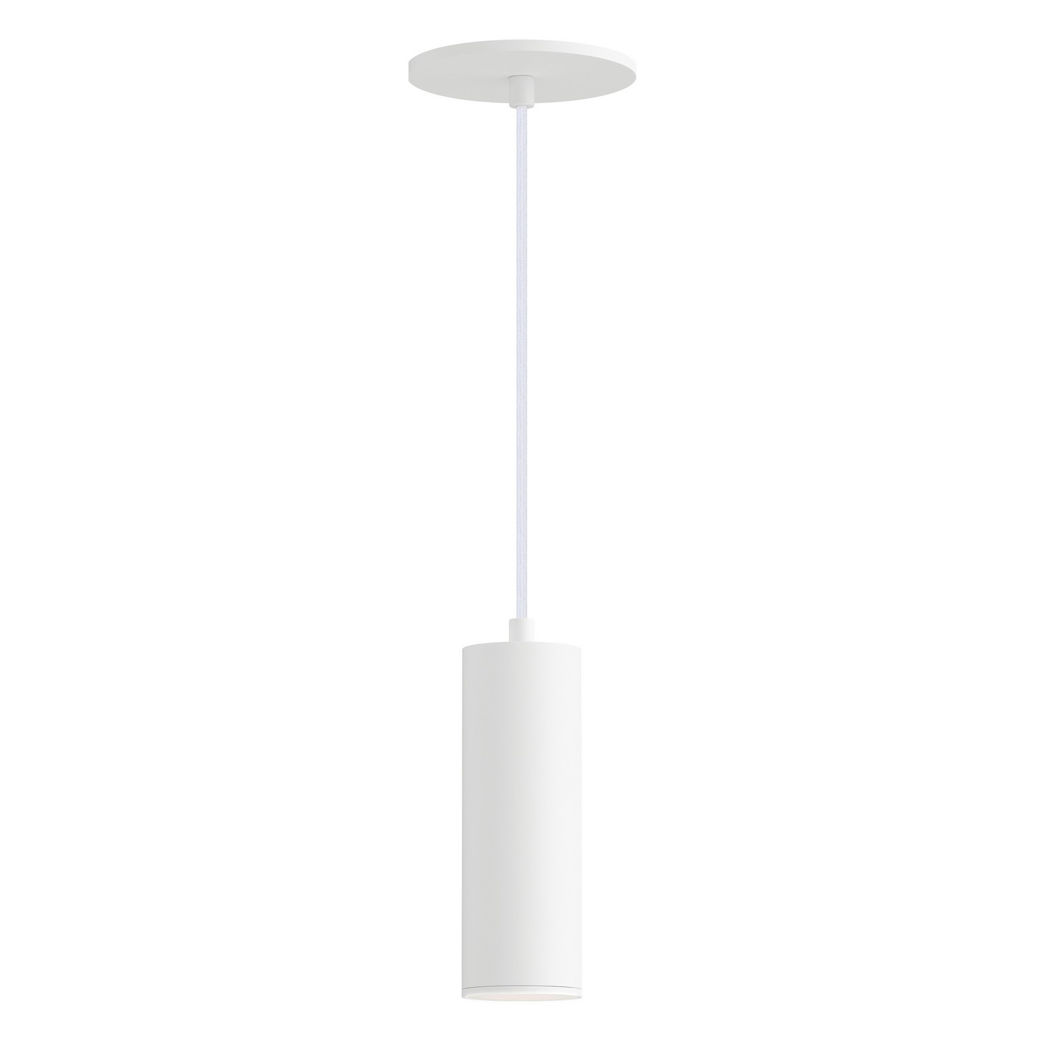 White Led Outdoor P…