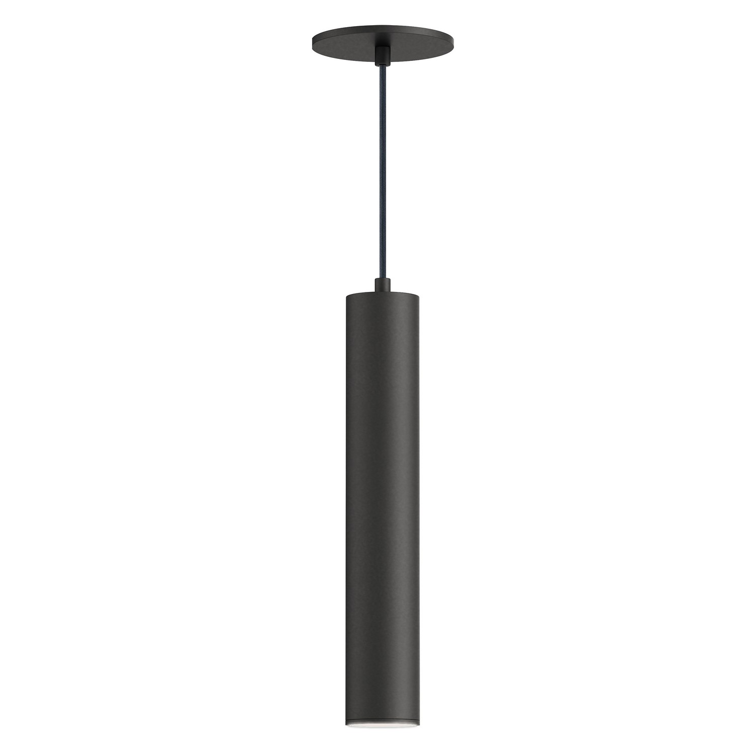 Black Led Outdoor P… - image