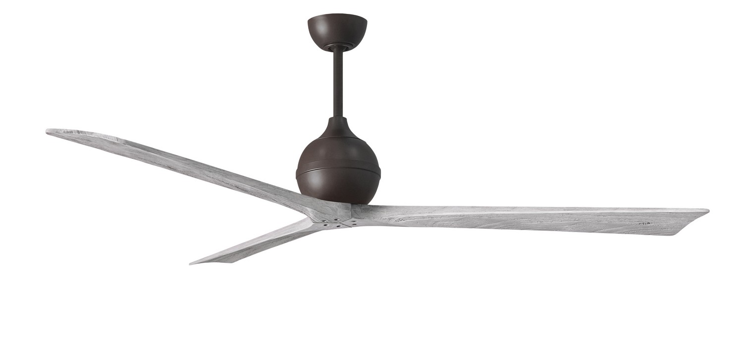 Textured Bronze 72"… - image