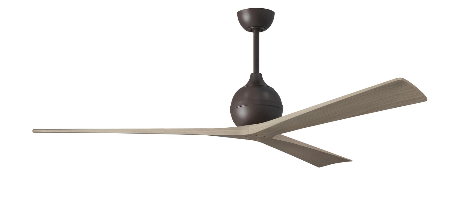 Textured Bronze 72"… - image
