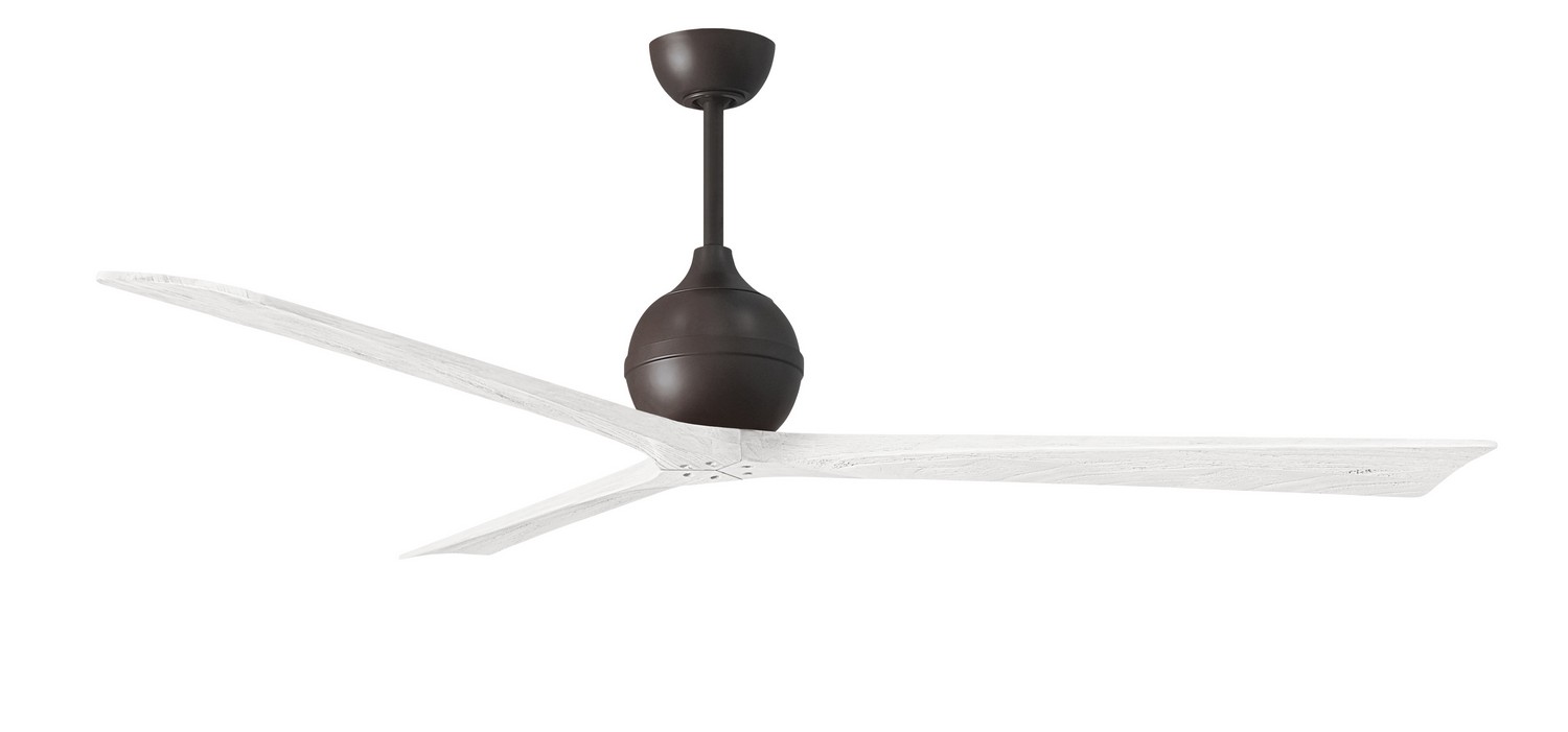 Textured Bronze 72"… - image