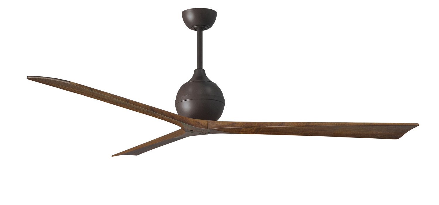 Textured Bronze 72"… - image