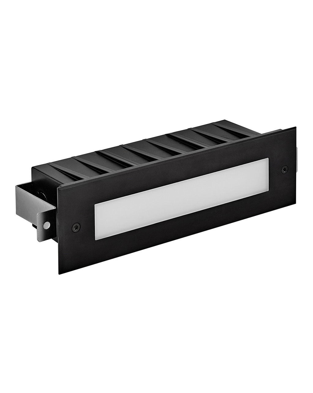 Stainless Steel Bla… - image