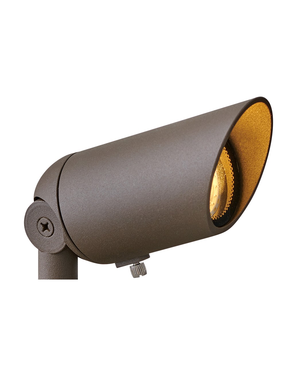 Textured Brown Led … - image