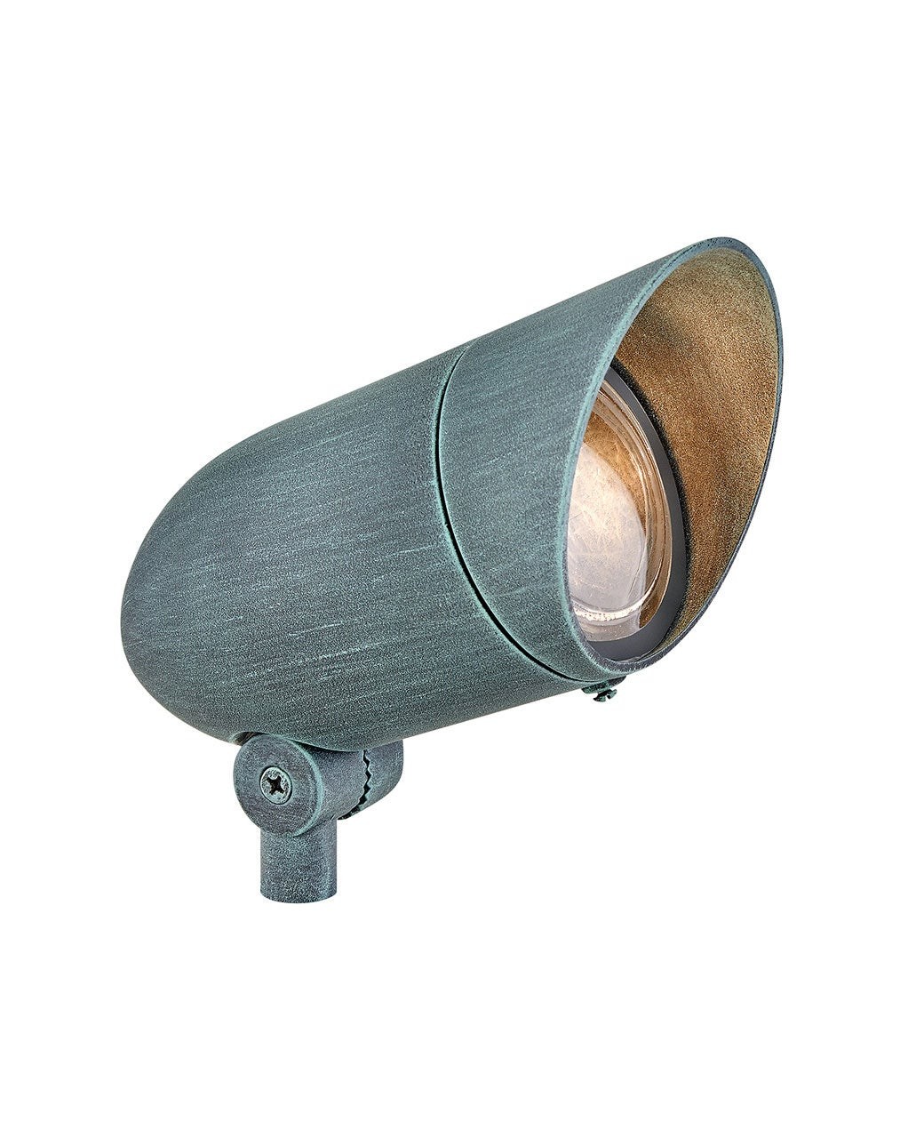 Verde Led Spot Ligh… - image