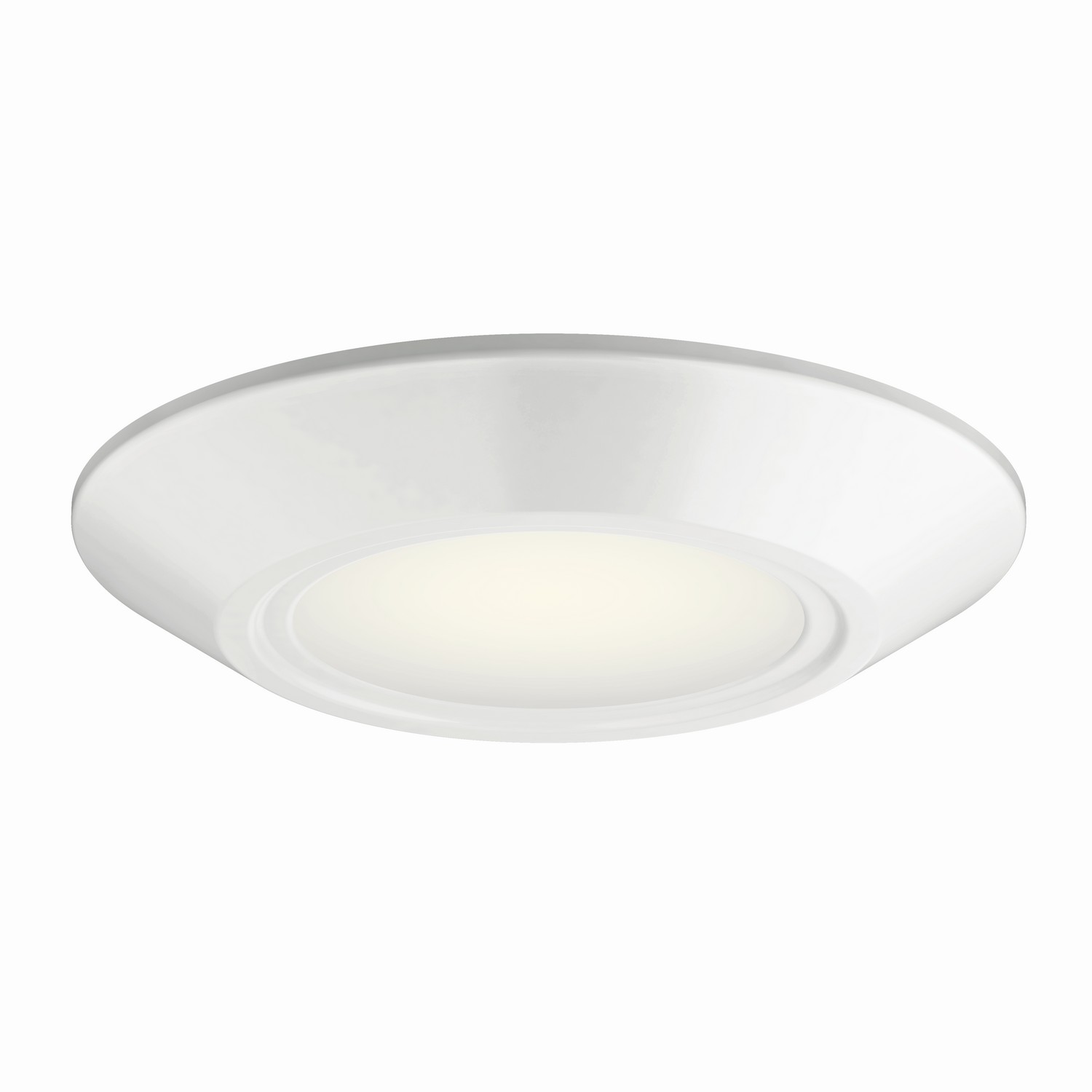 White Led Downlight…