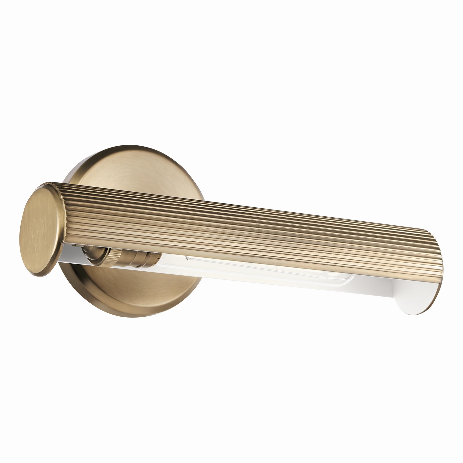 Champagne Bronze Le… - image