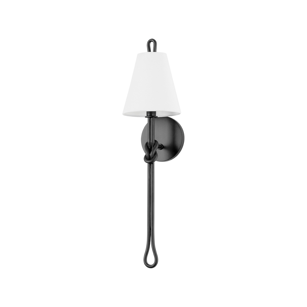 Alburgh One Light Wall Sconce