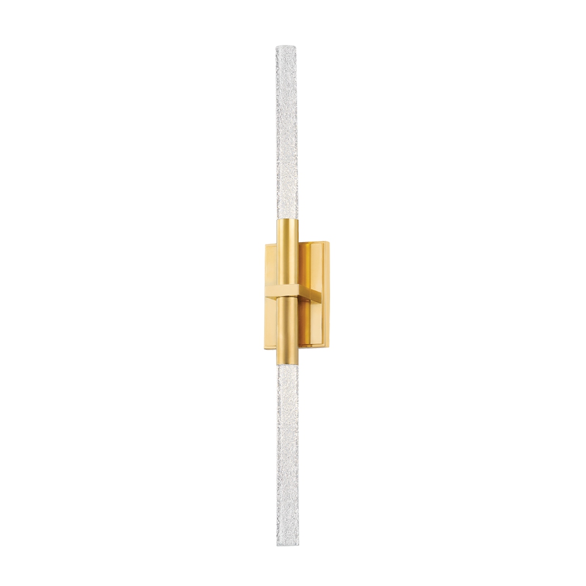 Millerton LED Wall Sconce