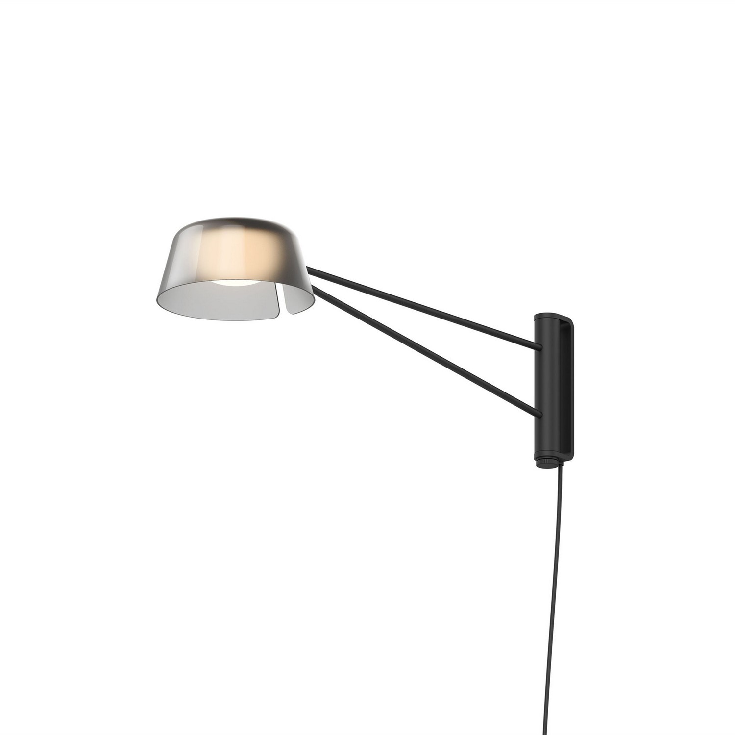 ライト・ランタン T no T Valo Shade Sunrise IN-EI 2025 SOLLA 2025 New Upgraded 300W Dusk to Dawn LED Parking Lot