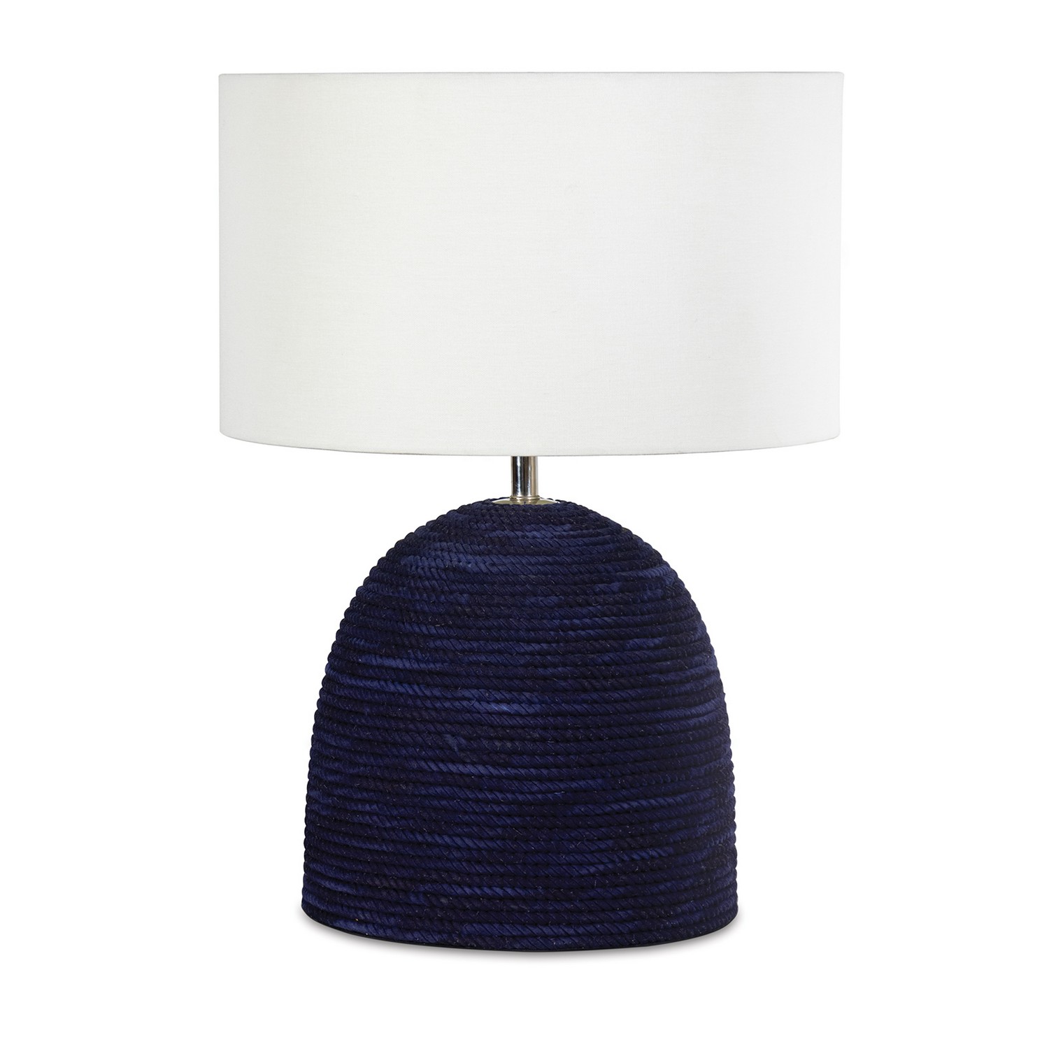 Indigo Table Lamp F… - image
