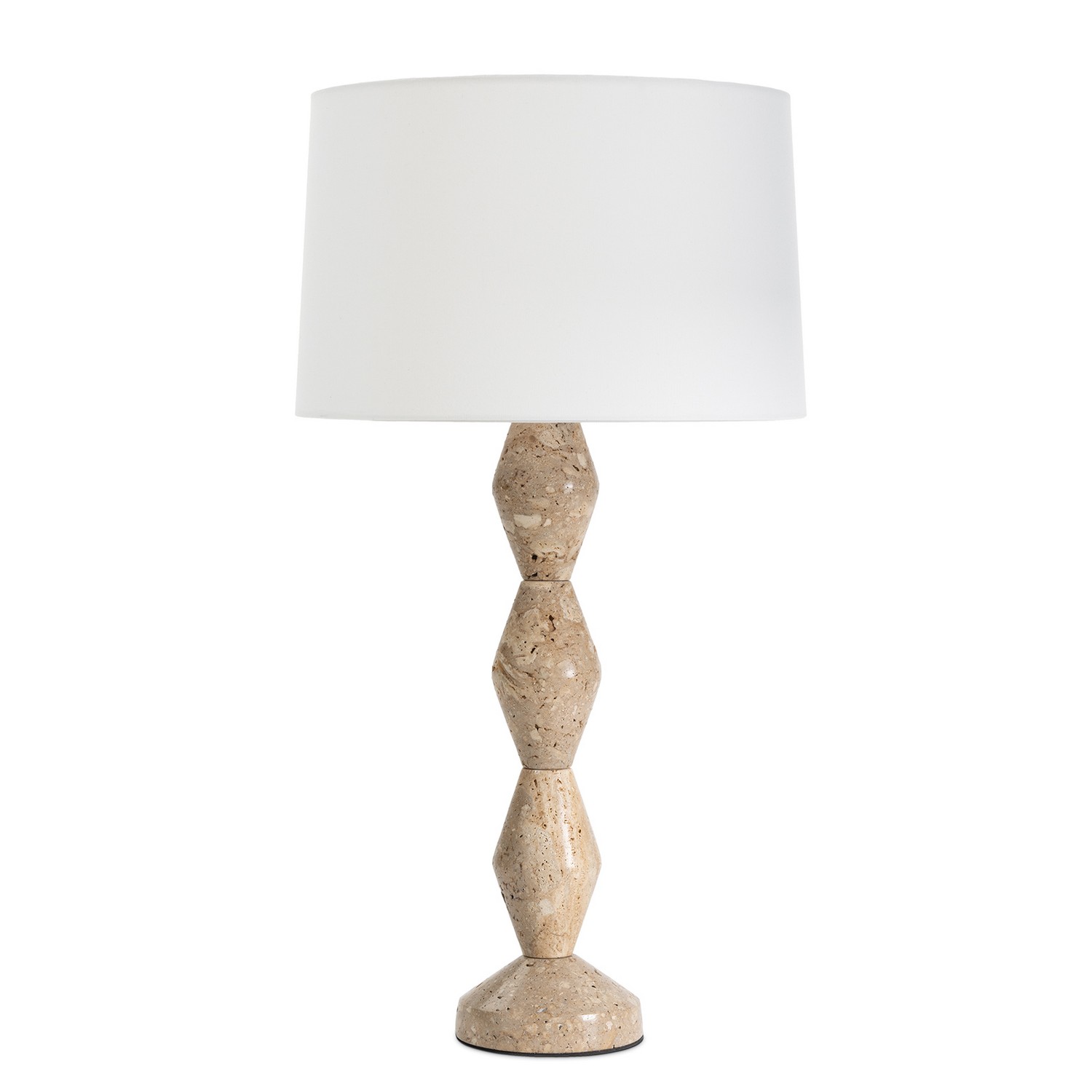 Natural Stone Table… - image