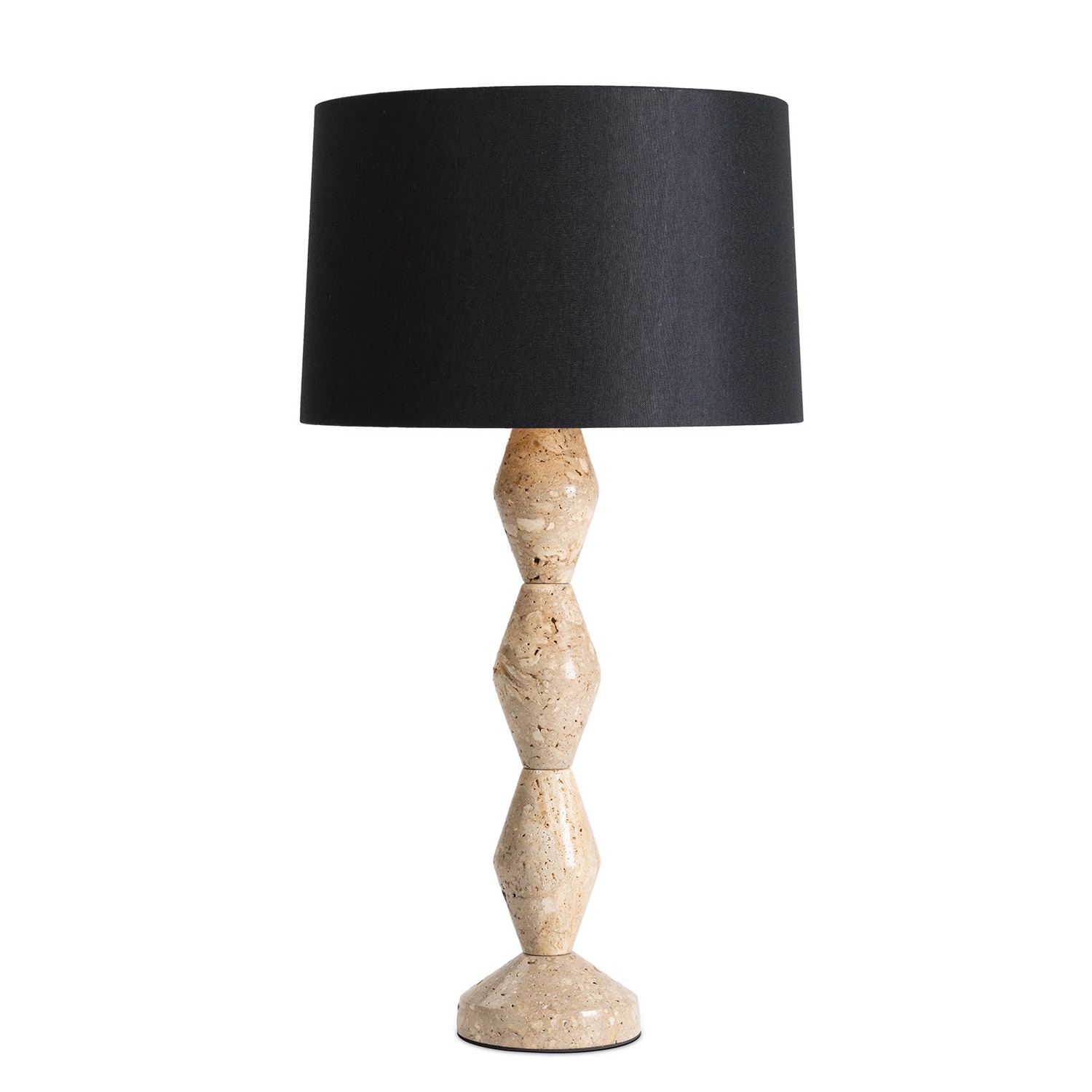 Natural Stone Table… - image