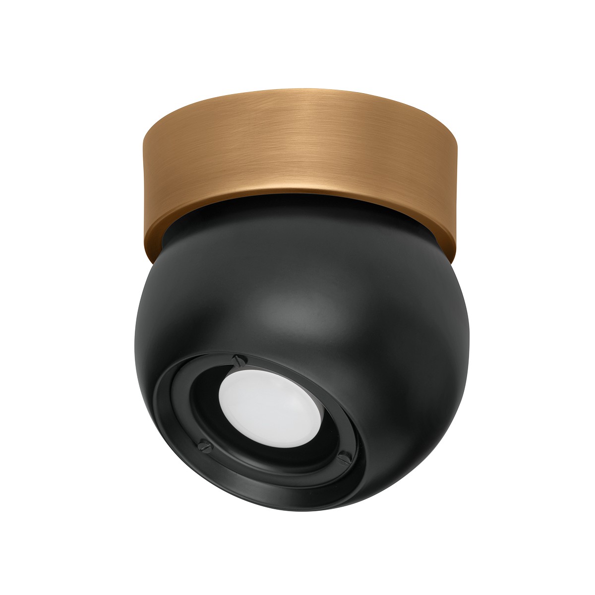 Patina Brass Soft B… - image